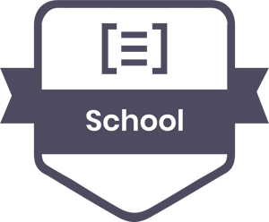Blason_SFEIR-School_gris