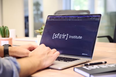 SFEIR Institute© Laetitia dAboville 1077WEB