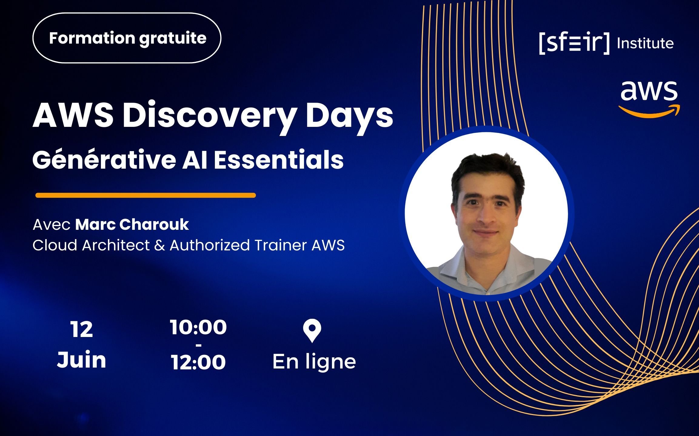 Template Free AWS (1)