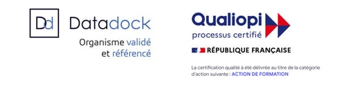 certifications-institute