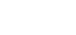 logo-SFEIR-blanc-1