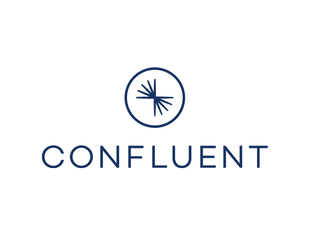 logo-confluent-1
