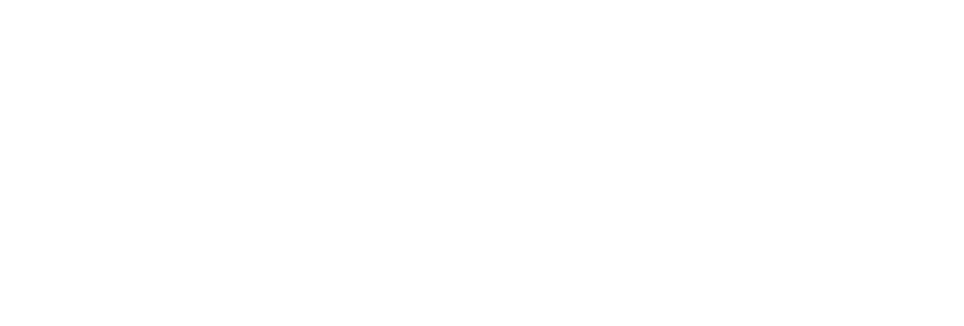 406258069_891800752671008_4539295819931410399_n