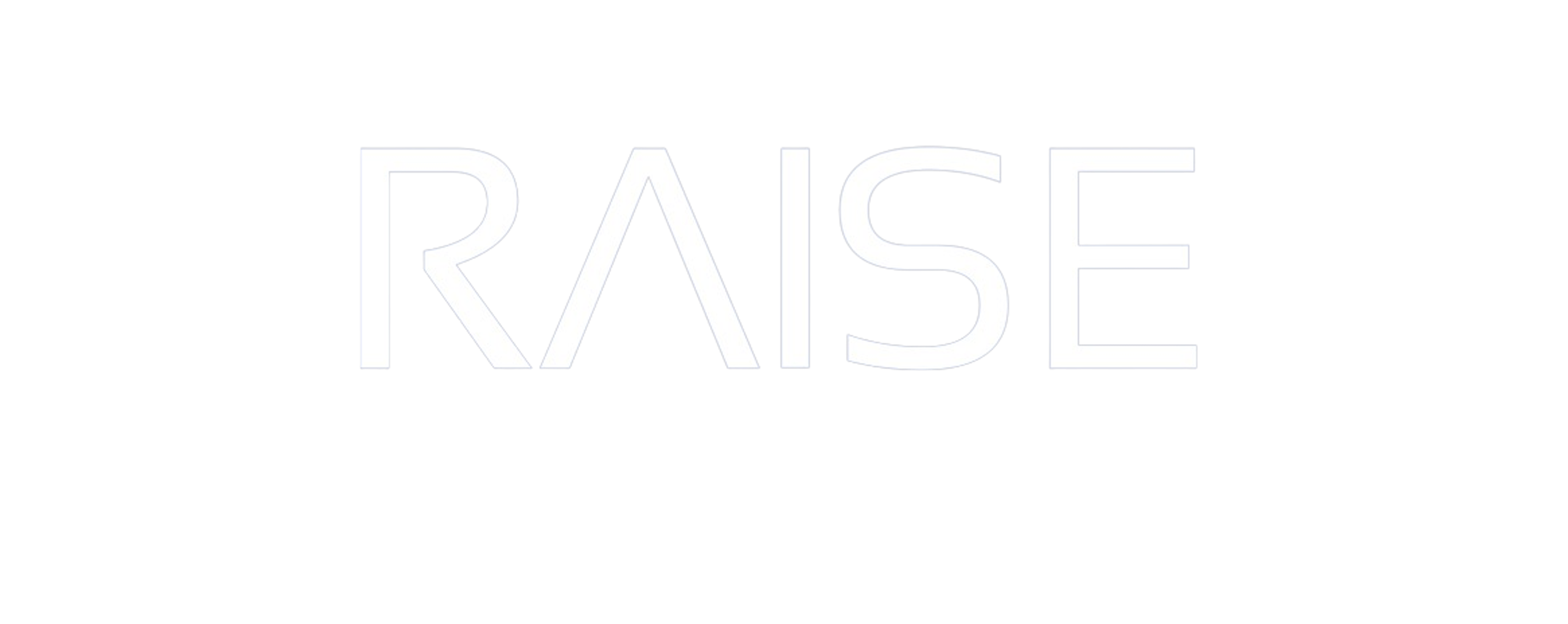 435933807_716872730652718_8771585083830376806_n