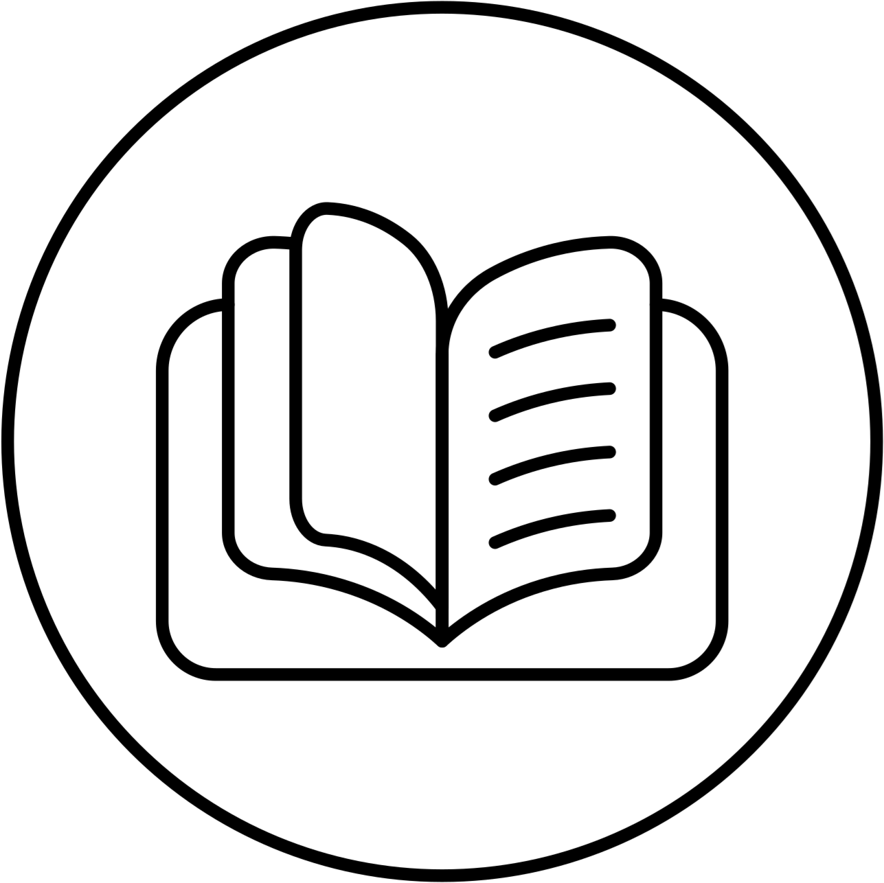 436658198_872638768030070_4861221434121247057_n