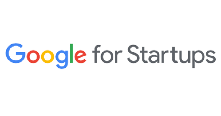 google for startup