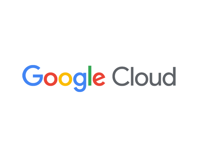 logo-googlecloud