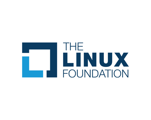 logo-linuxfoundation