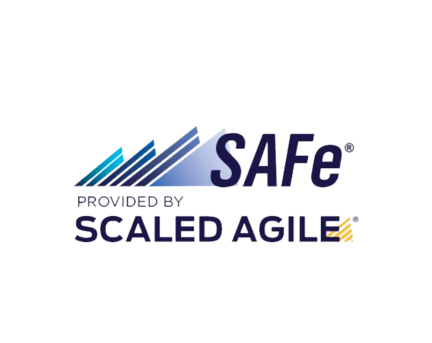 logo-scaledagile