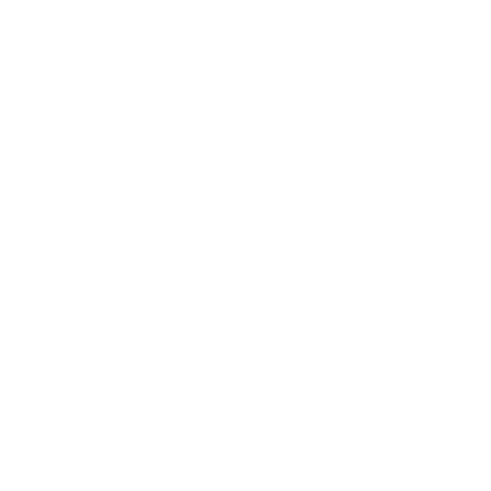 noun-advantage-2376631