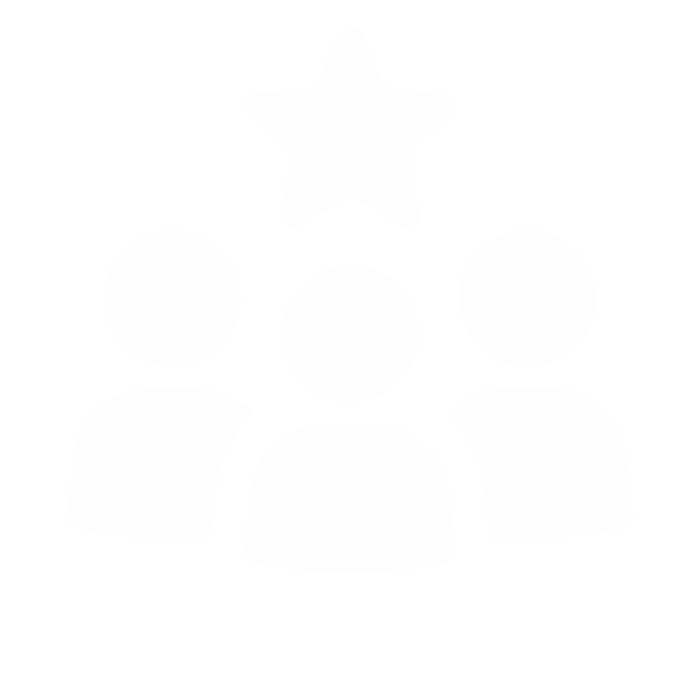 noun-experience-2389079