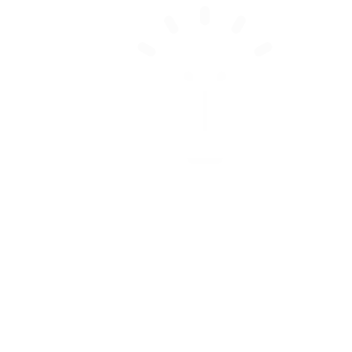 noun-potential-5596425