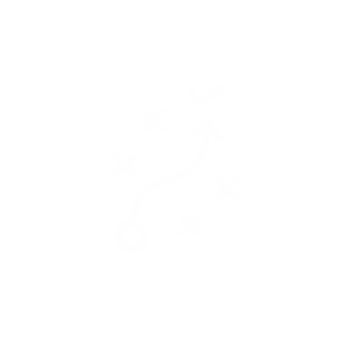 noun-strategy-6429797